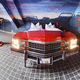 Illustration for article titled When luxury cars become beautiful pieces of furniture
